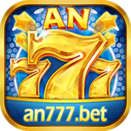 an777