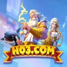 ho3
