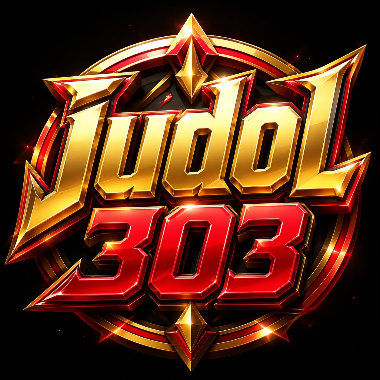 judol303