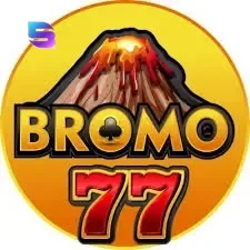 bromo77